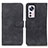 Leather Case Stands Flip Cover Holder K01Z for Xiaomi Mi 12 5G