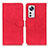 Leather Case Stands Flip Cover Holder K01Z for Xiaomi Mi 12 5G