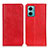 Leather Case Stands Flip Cover Holder K01Z for Xiaomi Redmi 10 5G