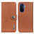 Leather Case Stands Flip Cover Holder K02Z for Huawei Enjoy 50