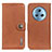 Leather Case Stands Flip Cover Holder K02Z for Huawei Honor Magic5 5G