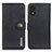 Leather Case Stands Flip Cover Holder K02Z for Huawei Honor X5