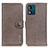 Leather Case Stands Flip Cover Holder K02Z for Motorola Moto E13