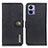 Leather Case Stands Flip Cover Holder K02Z for Motorola Moto Edge 30 Lite 5G