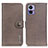 Leather Case Stands Flip Cover Holder K02Z for Motorola Moto Edge 30 Lite 5G