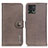 Leather Case Stands Flip Cover Holder K02Z for Motorola Moto G72