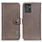 Leather Case Stands Flip Cover Holder K02Z for Motorola ThinkPhone 5G