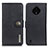 Leather Case Stands Flip Cover Holder K02Z for Nokia C200