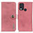 Leather Case Stands Flip Cover Holder K02Z for Nokia C22