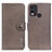 Leather Case Stands Flip Cover Holder K02Z for Nokia C22