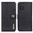 Leather Case Stands Flip Cover Holder K02Z for Nokia G100