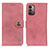 Leather Case Stands Flip Cover Holder K02Z for Nokia G11