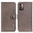 Leather Case Stands Flip Cover Holder K02Z for Nokia G11