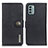 Leather Case Stands Flip Cover Holder K02Z for Nokia G22