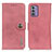 Leather Case Stands Flip Cover Holder K02Z for Nokia G310 5G