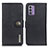 Leather Case Stands Flip Cover Holder K02Z for Nokia G310 5G