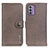 Leather Case Stands Flip Cover Holder K02Z for Nokia G310 5G