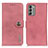 Leather Case Stands Flip Cover Holder K02Z for Nokia G400 5G