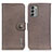 Leather Case Stands Flip Cover Holder K02Z for Nokia G400 5G