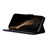 Leather Case Stands Flip Cover Holder K02Z for Nokia X30 5G