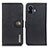 Leather Case Stands Flip Cover Holder K02Z for Nothing Phone 2