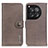 Leather Case Stands Flip Cover Holder K02Z for OnePlus 12 5G