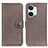 Leather Case Stands Flip Cover Holder K02Z for OnePlus Ace 2V 5G