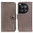 Leather Case Stands Flip Cover Holder K02Z for OnePlus Ace 3 5G