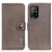 Leather Case Stands Flip Cover Holder K02Z for Oppo A94 5G