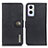 Leather Case Stands Flip Cover Holder K02Z for Oppo F21s Pro 5G