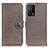 Leather Case Stands Flip Cover Holder K02Z for Oppo K9 5G