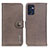 Leather Case Stands Flip Cover Holder K02Z for Oppo Reno7 5G