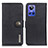 Leather Case Stands Flip Cover Holder K02Z for Realme GT Neo3 5G