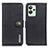 Leather Case Stands Flip Cover Holder K02Z for Realme GT2 Pro 5G