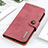 Leather Case Stands Flip Cover Holder K02Z for Samsung Galaxy A23e 5G