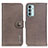 Leather Case Stands Flip Cover Holder K02Z for Samsung Galaxy F13 4G