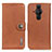 Leather Case Stands Flip Cover Holder K02Z for Sony Xperia PRO-I