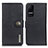 Leather Case Stands Flip Cover Holder K02Z for Xiaomi Civi 1S 5G