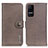 Leather Case Stands Flip Cover Holder K02Z for Xiaomi Civi 1S 5G