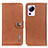 Leather Case Stands Flip Cover Holder K02Z for Xiaomi Civi 2 5G