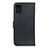 Leather Case Stands Flip Cover Holder K02Z for Xiaomi Mi 11i 5G