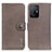 Leather Case Stands Flip Cover Holder K02Z for Xiaomi Mi 11T 5G