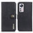 Leather Case Stands Flip Cover Holder K02Z for Xiaomi Mi 12 5G