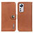 Leather Case Stands Flip Cover Holder K02Z for Xiaomi Mi 12 Pro 5G