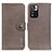 Leather Case Stands Flip Cover Holder K02Z for Xiaomi Poco X4 NFC