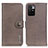 Leather Case Stands Flip Cover Holder K02Z for Xiaomi Redmi 10 4G