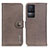 Leather Case Stands Flip Cover Holder K02Z for Xiaomi Redmi K50 5G