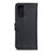 Leather Case Stands Flip Cover Holder K02Z for Xiaomi Redmi Note 10 Pro Max