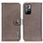 Leather Case Stands Flip Cover Holder K02Z for Xiaomi Redmi Note 11 5G