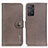 Leather Case Stands Flip Cover Holder K02Z for Xiaomi Redmi Note 11 Pro 5G